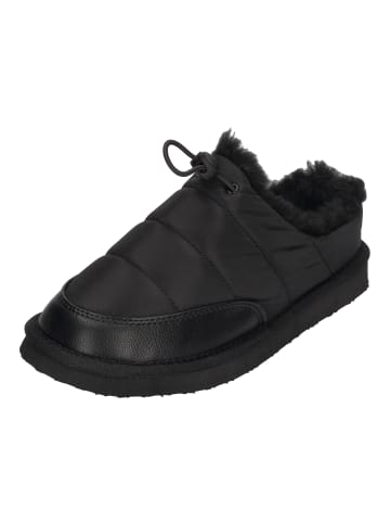 Bianco Hausschuhe BIASNOW 11330608 in schwarz