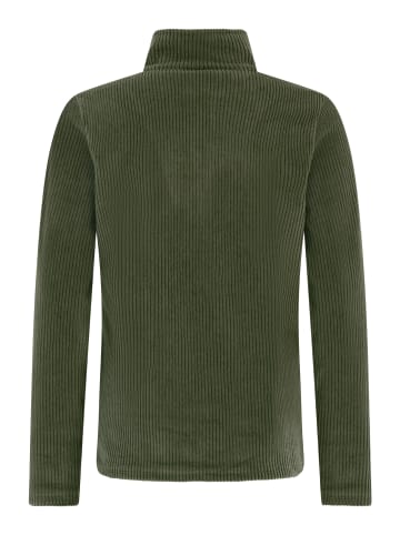 Protest " PRTZORA JR in Thyme