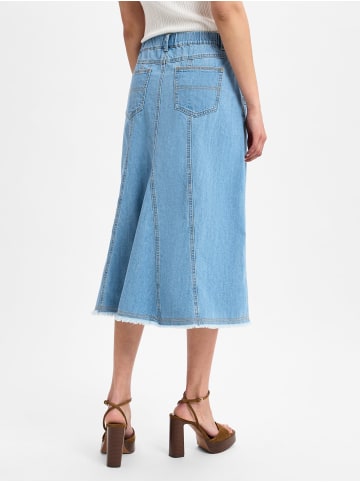 Franco Callegari Rock in light stone