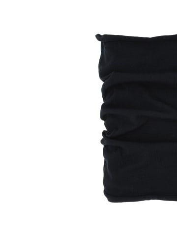 Eisbär Eisbar Pulse Multitube in Schwarz