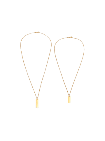 Elli Schmuck für Damen in silber