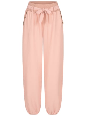 Cloud5ive Trouser in rose