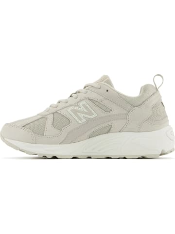 New Balance Sneaker für Herren in uni