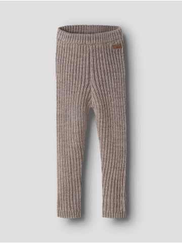 name it Leggings in Satellite