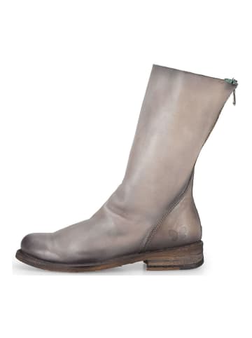 Felmini Stiefel in Grau