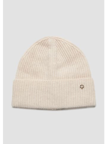 s.Oliver Mütze in 0805_helles sand