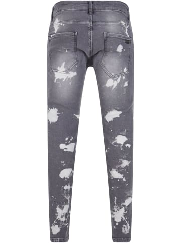 2Y Studios 2Y Studios Jeans in grey