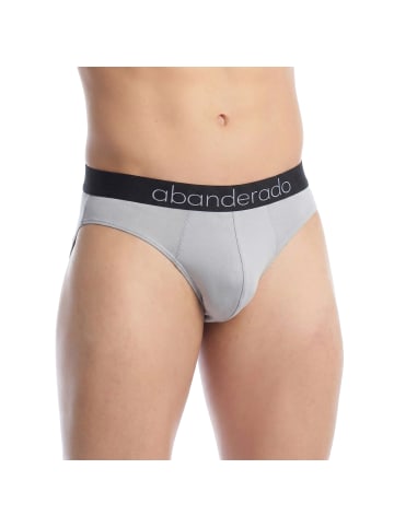 Abanderado 2er-Set: Slip in