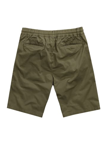 JP1880 Bermuda in oliv