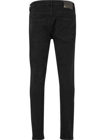 2Y Premium 2Y Premium in black