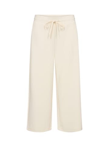 soyaconcept Hose in ecru