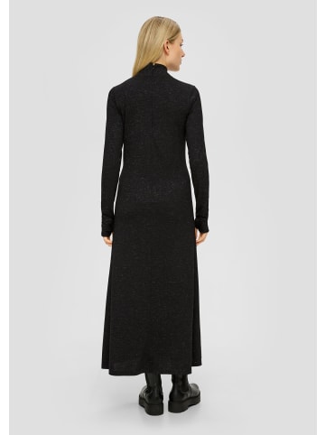 s.Oliver Kleid in 9999_schwarz