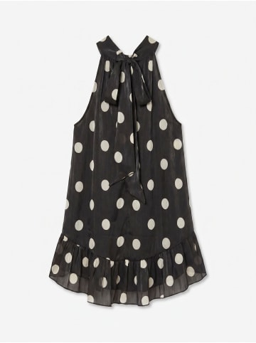 Vero Moda Top in Chocolate Torte