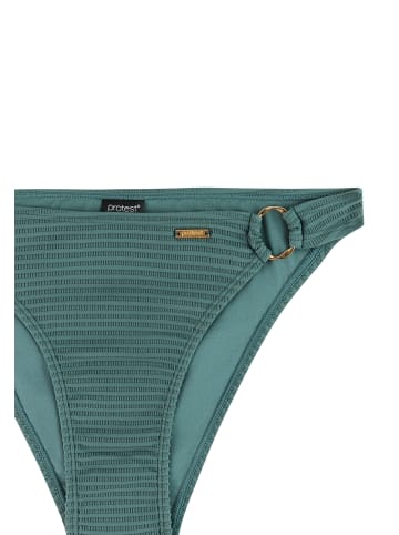 Protest " MIXGayler in Laurelgreen