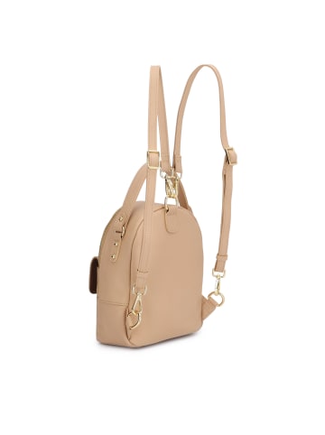 Kazar Rucksäcke in Beige