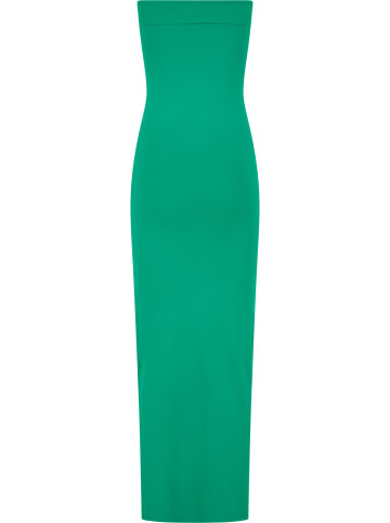 Urban Classics Day Dress in froggreen