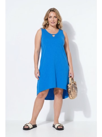 Angel of Style Kleid in blau