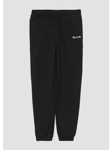 s.Oliver Leggins in 9999_schwarz