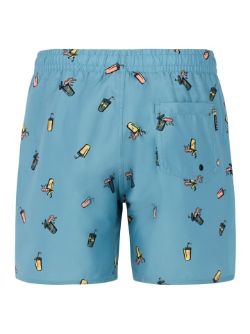 Protest " PRTRocker JR in Arcticgreen