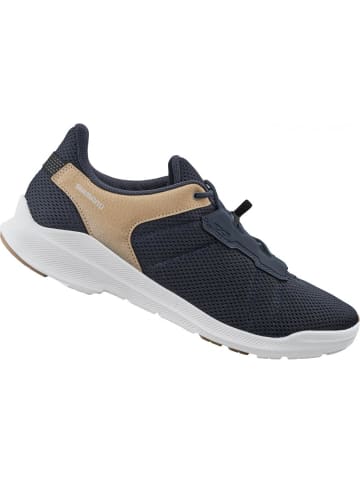 SHIMANO Fahrradschuhe EX300 Herren/Damen Touring SPD  45,