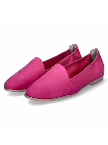 Tamaris Slipper  in Pink