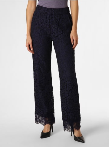 mbyM Hose Minot-M in lila