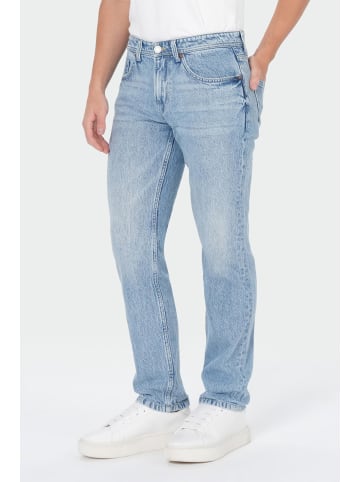 M.O.D Tyson Comfort Flip Blue