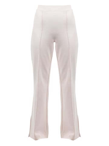 SURI FREY Stoffhose SFY Freyday in creme 470