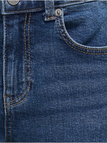 ONLY & SONS Junior Jeans in Dark Blue Denim