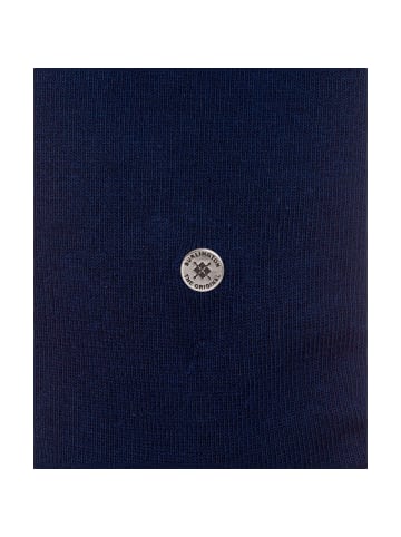 Burlington Socken 2er Pack in Marine