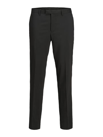 Anzughose in Black 1