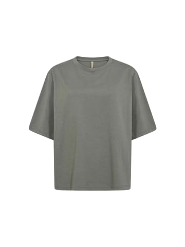 soyaconcept T-shirt SC_PASCALE in 7390 MISTY