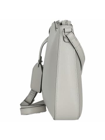 PICARD Universe - Schultertasche 24.5 cm (shark) in shark