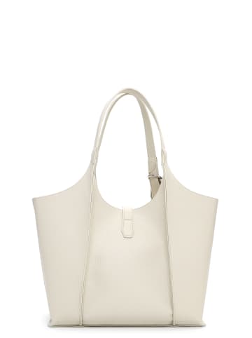 SURI FREY Shopper SFY Daggy in beige 400