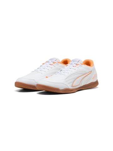 Puma Sneakers Low TRUCO IV  in bunt