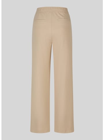Rabe Hose in Beige