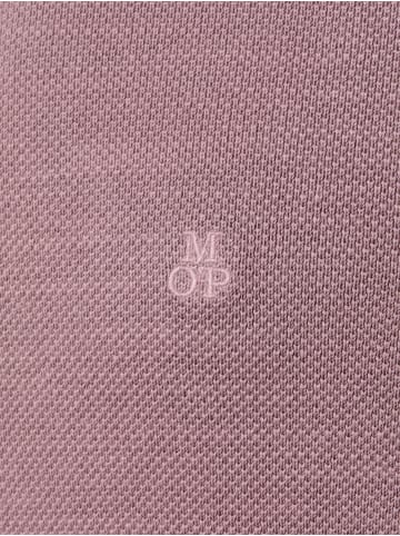 Marc O'Polo Pullover in flieder - 0001
