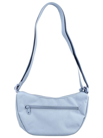 Lacoste Taschen in Baby Blue