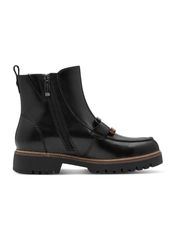 Tamaris Stiefel M2543545 in schwarz