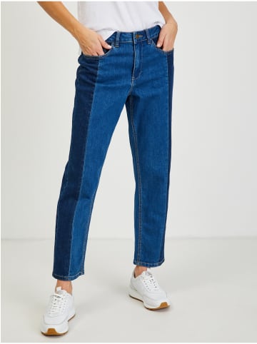 orsay Jeans in Dunkelblau