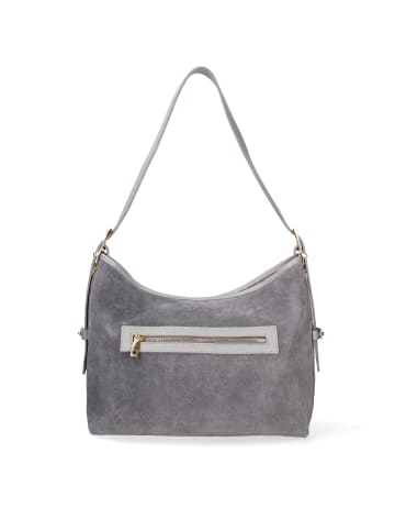 Gave Lux Umhängetasche in GREY
