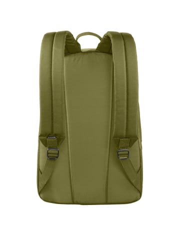 Dakine 365 Pack 21 - Rucksack 46 cm (utility green) in utility green