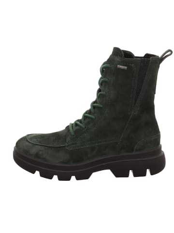 Legero Stiefelette ANGELINA in Spruce