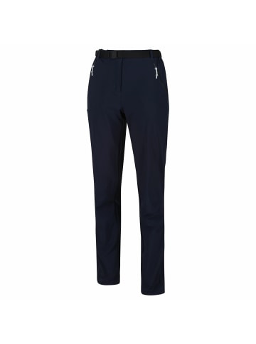 Regatta Wanderhose Xert III in Navy