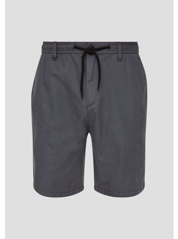 s.Oliver Bermuda DETROIT in 9581_schiefergrau