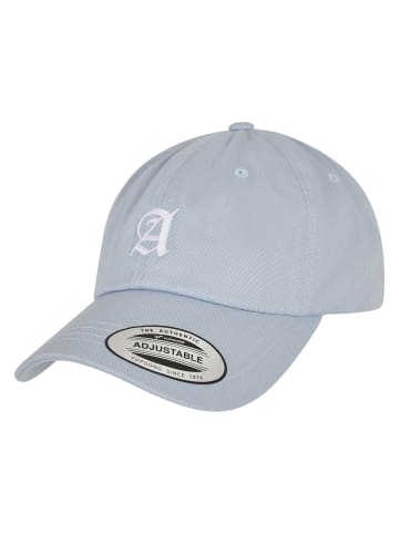 Mister Tee Dad Cap