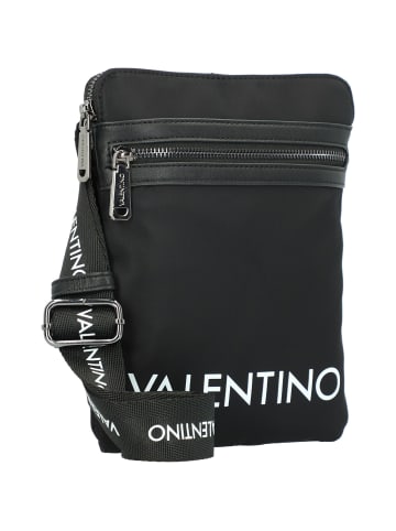 Valentino Kylo Umhängetasche 19 cm nero