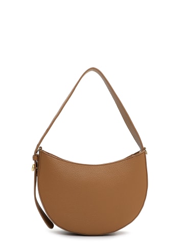 Tamaris Beutel TAS Kathi in sahara 920