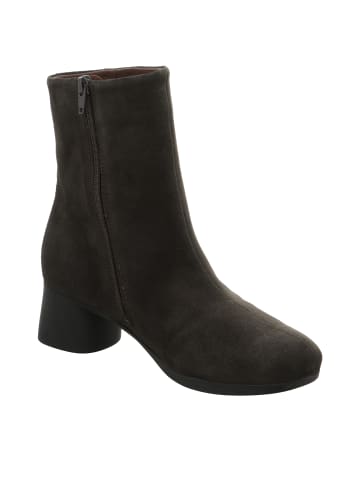 Think! Stiefelette NANI in Mocca