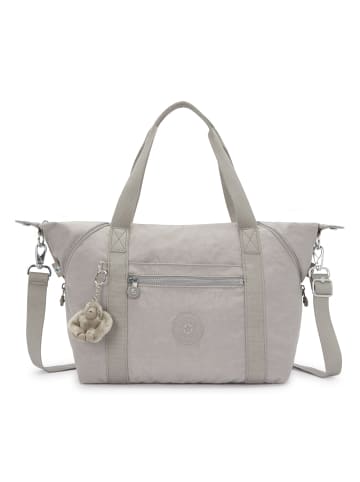 Deuter Art Shopper 21 Liter in Grey Gris